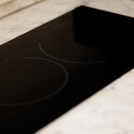 Top2stay Historic 말라가