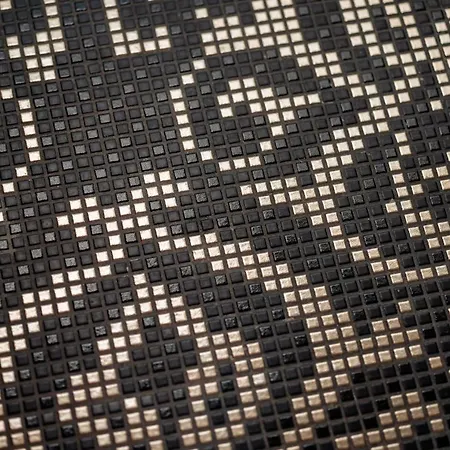 Apartamento Top2stay Historic *